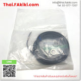 (B)Unused*, E2E-X8MD1, Proximity senso, พรอกซิมิตี้เซนเซอร์, OMRON