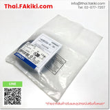 (B)Unused*, E2E-X3D1-N, Proximity sensor, พรอกซิมิตี้เซนเซอร์, OMRON