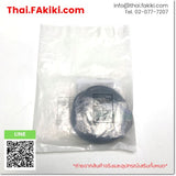 (B)Unused*, E2E-X3D1-N, Proximity sensor, พรอกซิมิตี้เซนเซอร์, OMRON