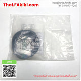 (B)Unused*, E2E-X3D1-N, Proximity sensor, พรอกซิมิตี้เซนเซอร์, OMRON
