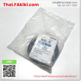 (B)Unused*, E2E-X3D1-N, Proximity sensor, พรอกซิมิตี้เซนเซอร์, OMRON