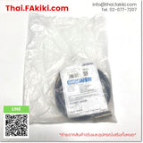 (B)Unused*, E2E-X3D1-N, Proximity sensor, พรอกซิมิตี้เซนเซอร์, OMRON