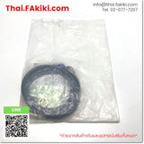 (B)Unused*, E2E-X3D1-N, Proximity sensor, พรอกซิมิตี้เซนเซอร์, OMRON