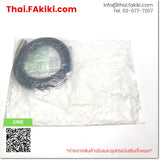 (B)Unused*, E2E-X3D1-N, Proximity sensor, พรอกซิมิตี้เซนเซอร์, OMRON