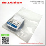 (B)Unused*, E2E-X3D1-N, Proximity sensor, พรอกซิมิตี้เซนเซอร์, OMRON