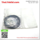 (B)Unused*, E2E-X3D1-N, Proximity sensor, พรอกซิมิตี้เซนเซอร์, OMRON