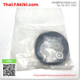 (B)Unused*, E2E-X3D1-N, Proximity sensor, พรอกซิมิตี้เซนเซอร์, OMRON