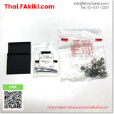 (A)Unused, NF125-SV 3P 125A, No fuse Circuit Breaker, โนฟิวส์ เบรกเกอร์, MITSUBISHI