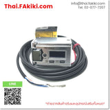 (B)Unused*, LR-TB5000, Laser Sensor, เลเซอร์เซนเซอร์, KEYENCE