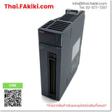 (C)Used, QX41, Input Module, อินพุทโมดูล, MITSUBISHI