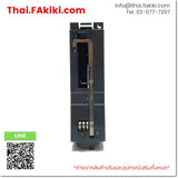 (C)Used, QX41, Input Module, อินพุทโมดูล, MITSUBISHI