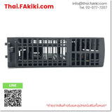 (C)Used, QX41, Input Module, อินพุทโมดูล, MITSUBISHI