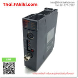 (D)Used*, QJ72BR15, Network Module, โมดูลเครือข่ายการควบคุม, MITSUBISHI