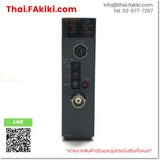 (D)Used*, QJ72BR15, Network Module, โมดูลเครือข่ายการควบคุม, MITSUBISHI