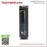 (D)Used*, QJ72BR15, Network Module, โมดูลเครือข่ายการควบคุม, MITSUBISHI