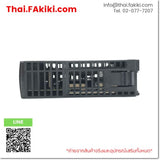 (D)Used*, QJ72BR15, Network Module, โมดูลเครือข่ายการควบคุม, MITSUBISHI
