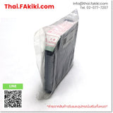 (B)Unused*, Q64DAN 4ch, Digital-Analog Converter Module, โมดูลตัวแปลงดิจิตอล-อนาล็อก, MITSUBISHI