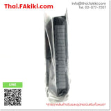 (B)Unused*, Q64DAN 4ch, Digital-Analog Converter Module, โมดูลตัวแปลงดิจิตอล-อนาล็อก, MITSUBISHI