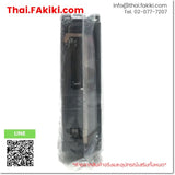 (B)Unused*, Q64DAN 4ch, Digital-Analog Converter Module, โมดูลตัวแปลงดิจิตอล-อนาล็อก, MITSUBISHI