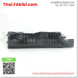 (B)Unused*, Q64DAN 4ch, Digital-Analog Converter Module, โมดูลตัวแปลงดิจิตอล-อนาล็อก, MITSUBISHI