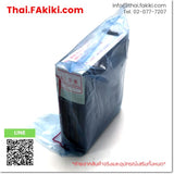 (B)Unused*, QX42, Input Module, อินพุตโมดูล, MITSUBISHI