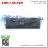 (B)Unused*, QX42, Input Module, อินพุตโมดูล, MITSUBISHI