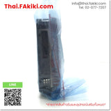(B)Unused*, QX42, Input Module, อินพุตโมดูล, MITSUBISHI