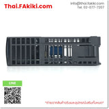 (C)Used, QX10 16points, DC Input Module, อินพุตโมดูล, MITSUBISHI