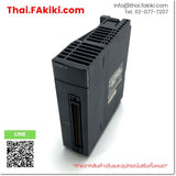 (D)Used*, Q172DLX, Input Module, อินพุทโมดูล, MITSUBISHI