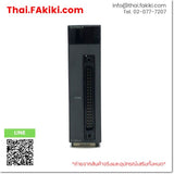 (D)Used*, Q172DLX, Input Module, อินพุทโมดูล, MITSUBISHI