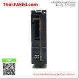 (D)Used*, Q172DLX, Input Module, อินพุทโมดูล, MITSUBISHI