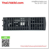 (D)Used*, Q172DLX, Input Module, อินพุทโมดูล, MITSUBISHI