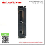 (C)Used, Q68ADI 8ch, Analog Module, โมดูลอนาล็อก, MITSUBISHI