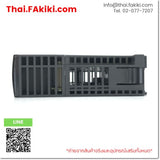 (C)Used, Q68ADI 8ch, Analog Module, โมดูลอนาล็อก, MITSUBISHI
