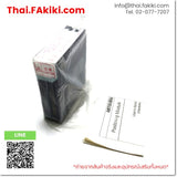 (B)Unused*, QD75M4, Positioning Module, โมดูลกำหนดตำแหน่ง, MITSUBISHI