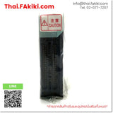 (B)Unused*, QD75M4, Positioning Module, โมดูลกำหนดตำแหน่ง, MITSUBISHI