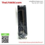 (B)Unused*, QD75M4, Positioning Module, โมดูลกำหนดตำแหน่ง, MITSUBISHI