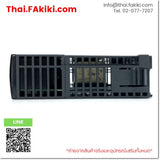 (D)Used*, QY10, Output Module, เอาท์พุตโมดูล, MITSUBISHI