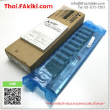 (B)Unused*, Q38B 8slot, Base Module, โมดูลฐาน, MITSUBISHI