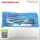 (B)Unused*, Q38B 8slot, Base Module, โมดูลฐาน, MITSUBISHI