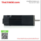 (C)Used, HG-KR13BD, Servo Motor, เซอร์โวมอเตอร์, MITSUBISHI