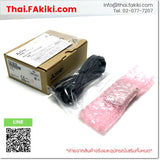 (A)Unused, FX3U-USB-BD, Expansion Module, โมดูลส่วนขยาย, MITSUBISHI