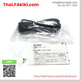 (A)Unused, FX3U-USB-BD, Expansion Module, โมดูลส่วนขยาย, MITSUBISHI