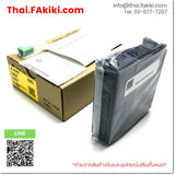 (A)Unused, QD75D2N, Positioning Module, โมดูลกำหนดตำแหน่ง, MITSUBISHI