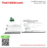 (A)Unused, QD75D2N, Positioning Module, โมดูลกำหนดตำแหน่ง, MITSUBISHI