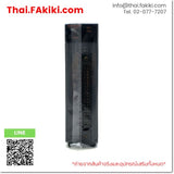 (A)Unused, QD75D2N, Positioning Module, โมดูลกำหนดตำแหน่ง, MITSUBISHI