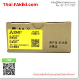 (A)Unused, QD75D2N, Positioning Module, โมดูลกำหนดตำแหน่ง, MITSUBISHI