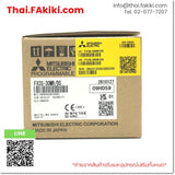 (A)Unused, FX3S-30MR/DS, PLC Main Module, พีแอลซียูนิตหลัก, MITSUBISHI