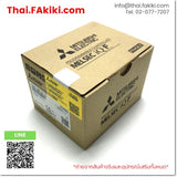 (A)Unused, FX5UC-32MT/DS-TS, I/O Module, โมดูล I/O, MITSUBISHI