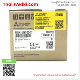 (A)Unused, FX5UC-32MT/DS-TS, I/O Module, โมดูล I/O, MITSUBISHI